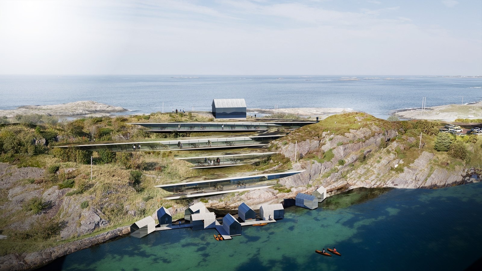 Strømsholmen_Hotell_Dag-ReverDrage.jpg Galleribilde