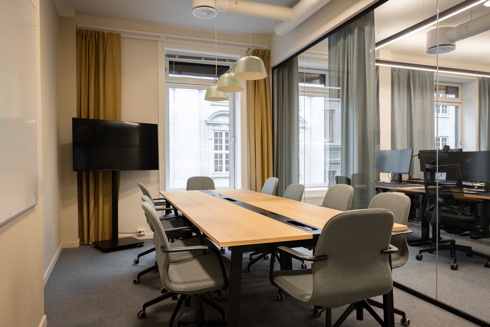 Referansebilde Galleribilde