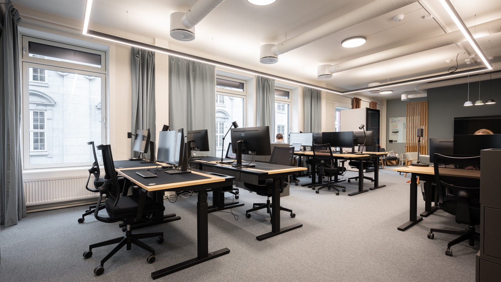 Referansebilde Galleribilde