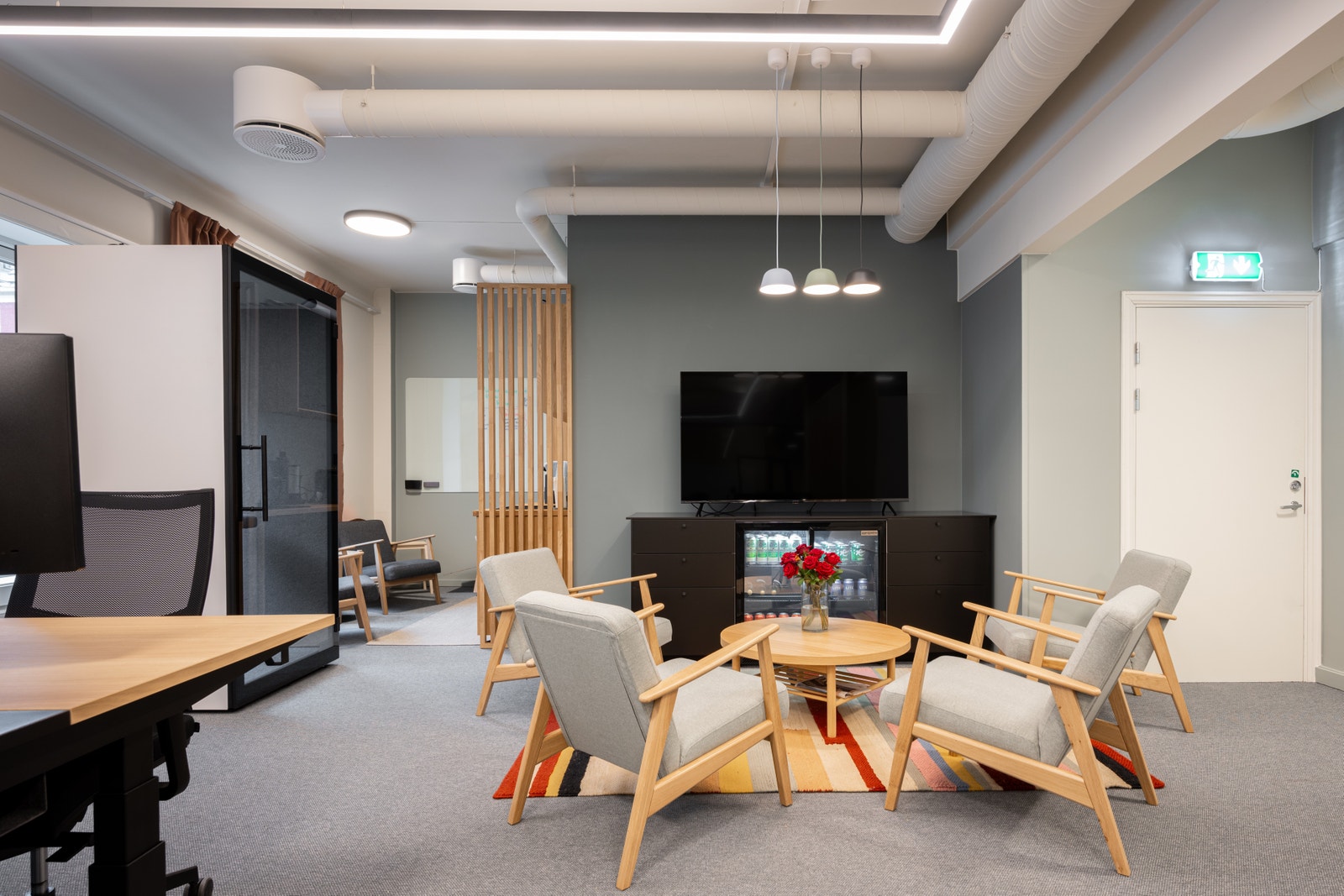 Referansebilde Galleribilde