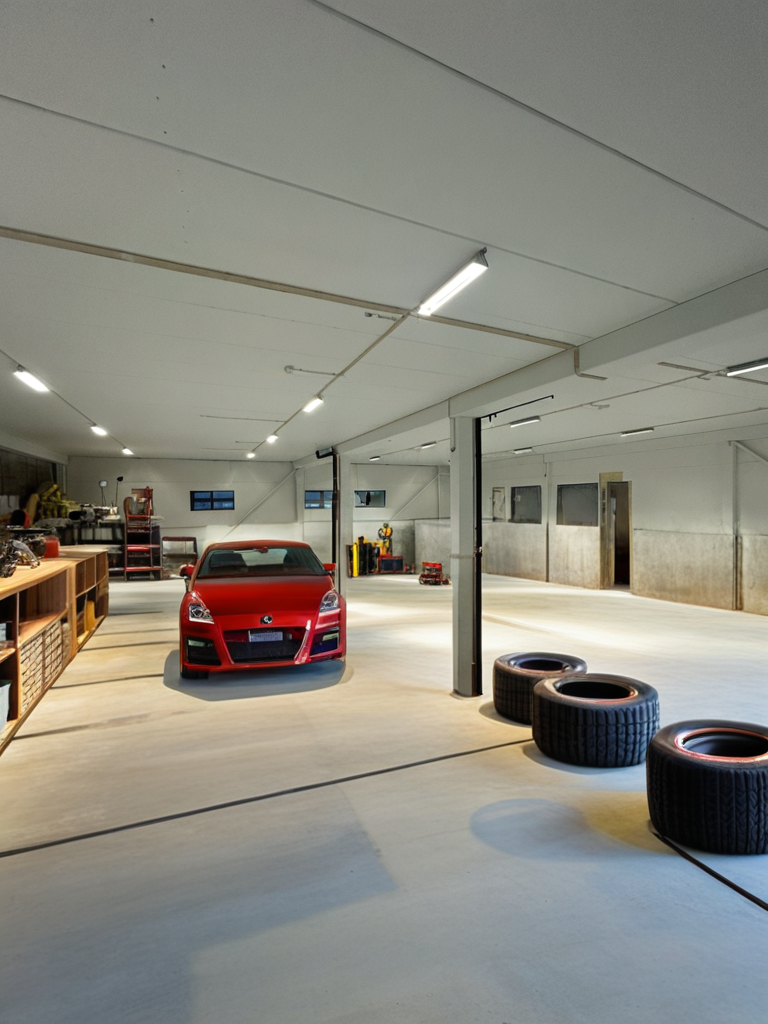 Bildene er digitalt oppusset - og er en illustrasjon. Arealene og rominndelingen er dagens løsning, men det kan brukertilpasses. Galleribilde