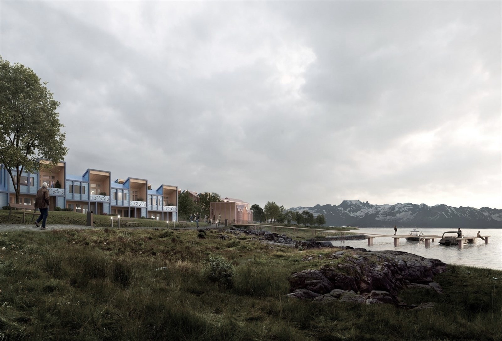 Boligområde Børøya CADA med creamos for SMV (9) w.jpg Galleribilde