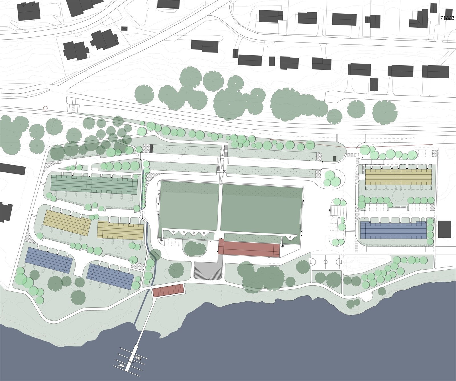 Situasjonskart ill CADA med creamos for SMV.jpg Galleribilde