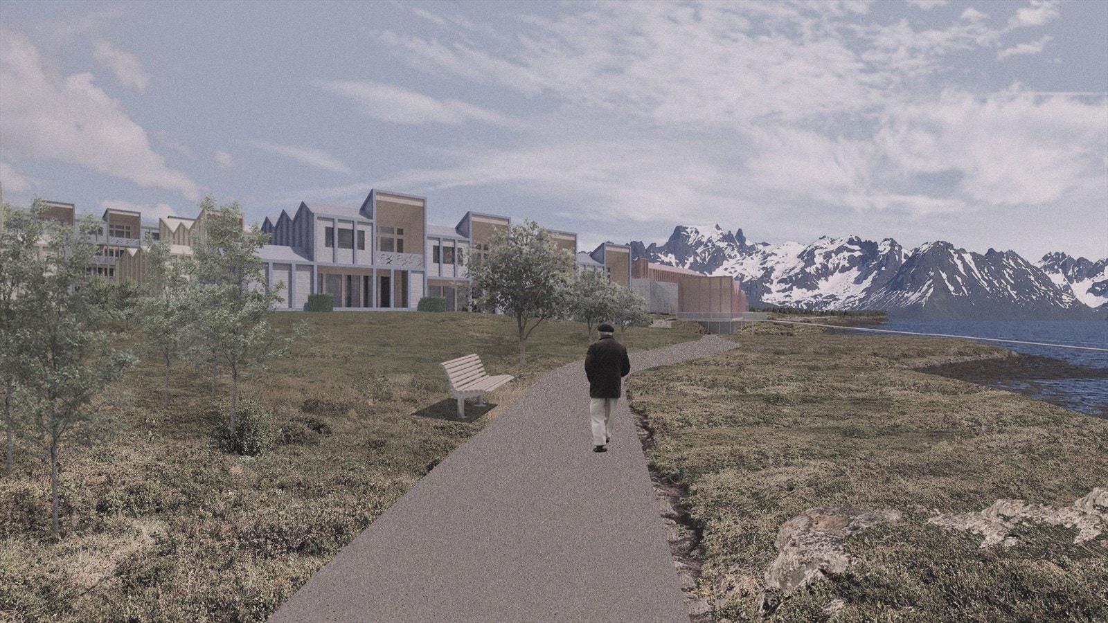 Boligområde Børøya CADA med creamos for SMV (6) w.jpg Galleribilde