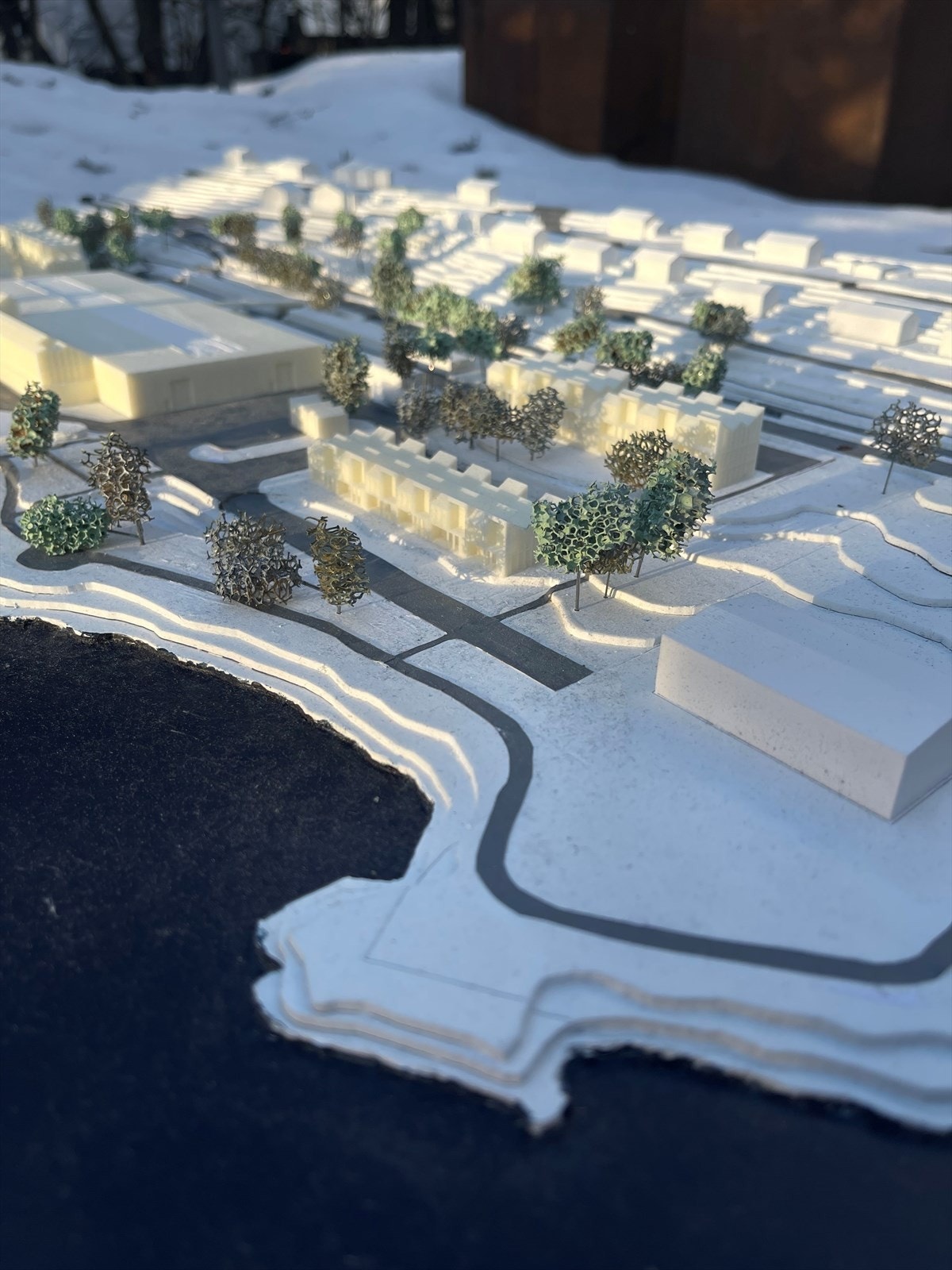 Mod 5 ill CADA med creamos for SMV.jpg Galleribilde