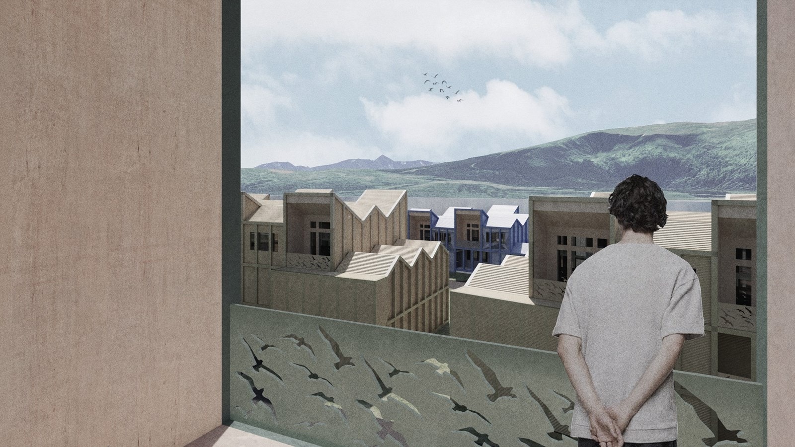 Boligområde Børøya CADA med creamos for SMV (3) w - Kopi.jpg Galleribilde