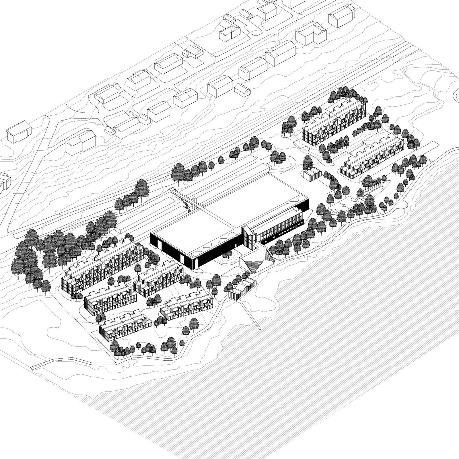 Standard Akso_1-1000 - A ill CADA med creamos for SMV.jpg Galleribilde