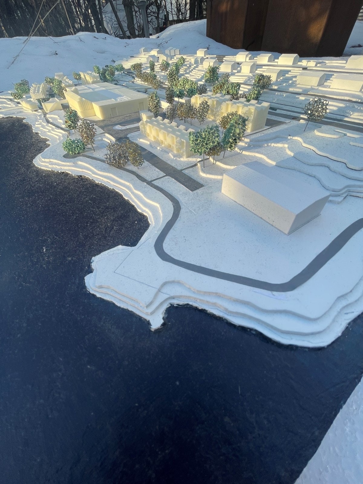 Mod 6 ill CADA med creamos for SMV.jpg Galleribilde