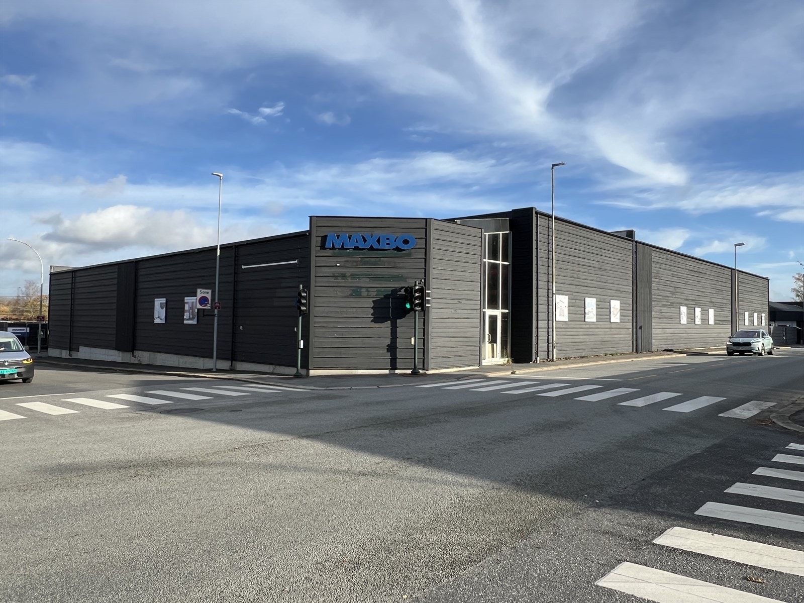 IMG_9893.jpeg Galleribilde