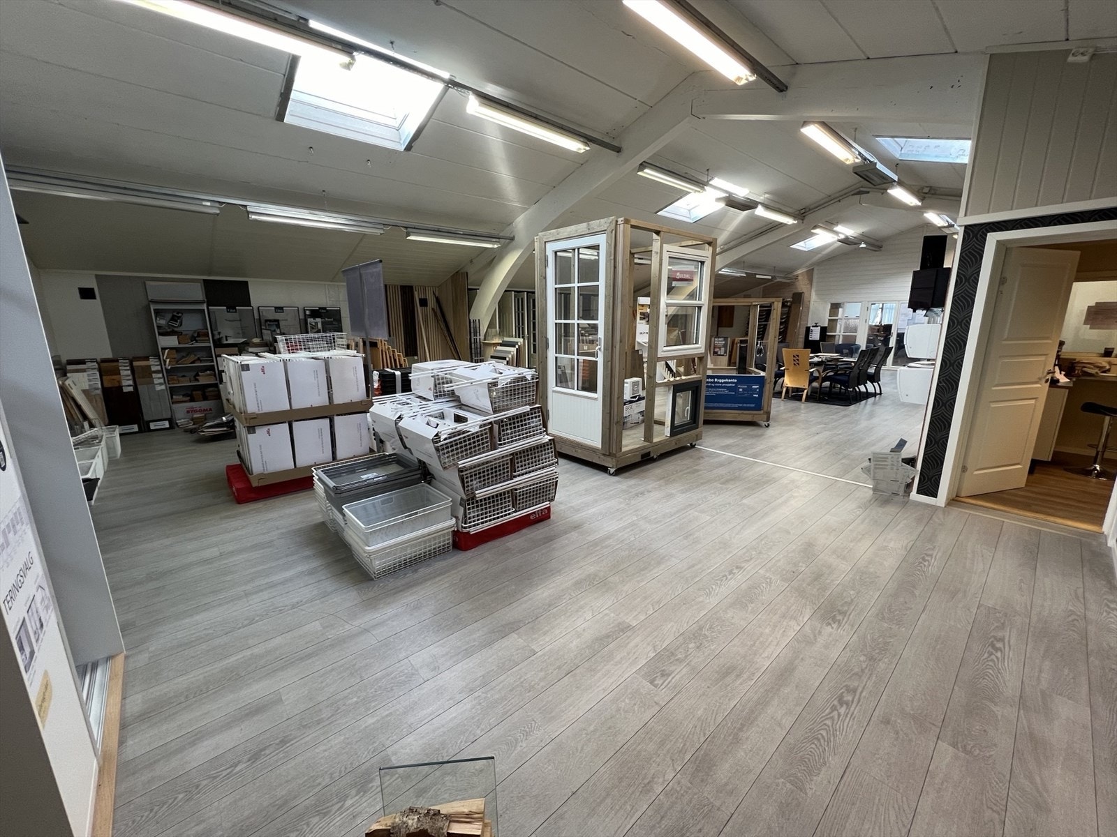 IMG_9862.jpeg Galleribilde