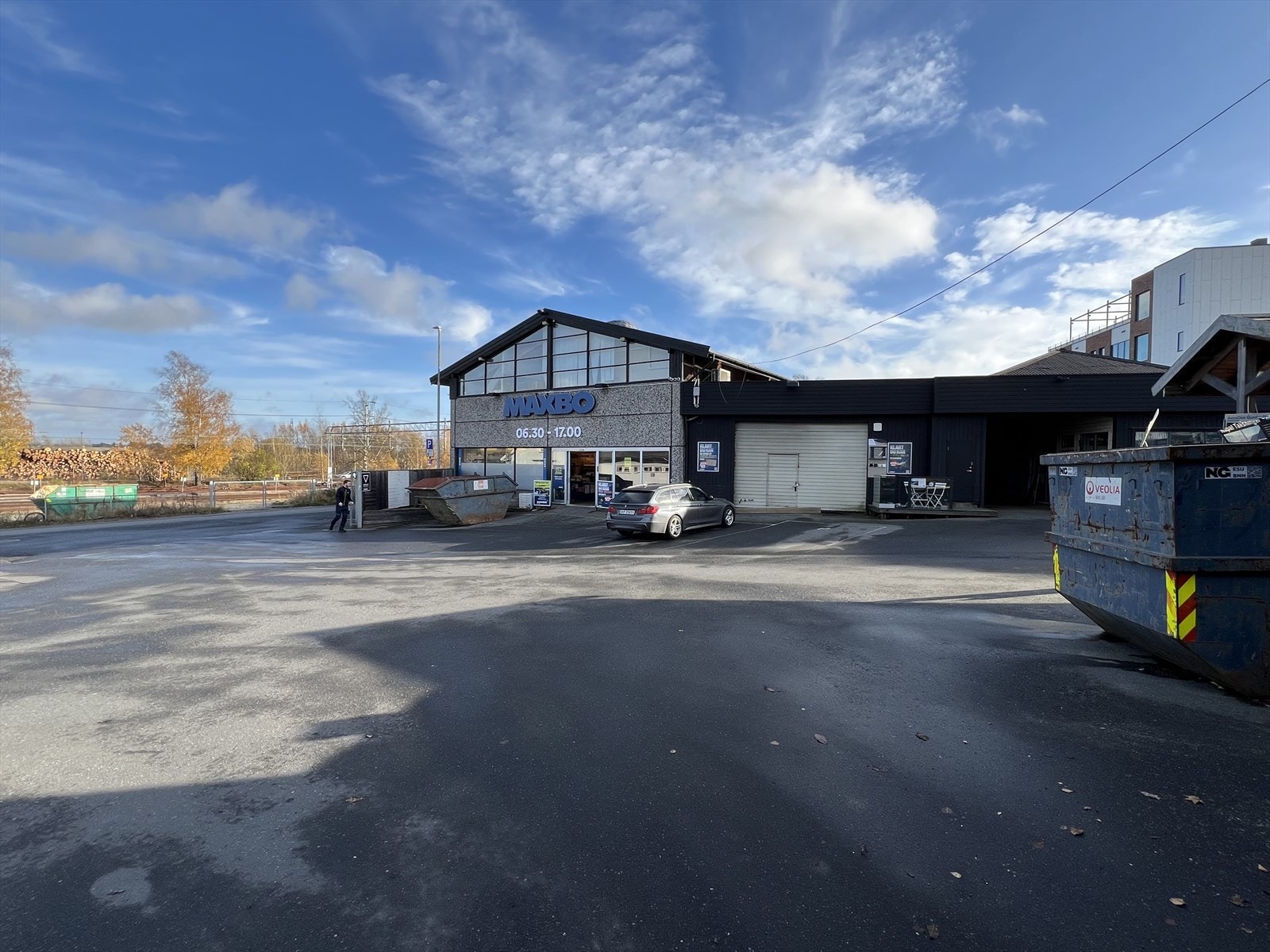 IMG_9874.jpeg Galleribilde