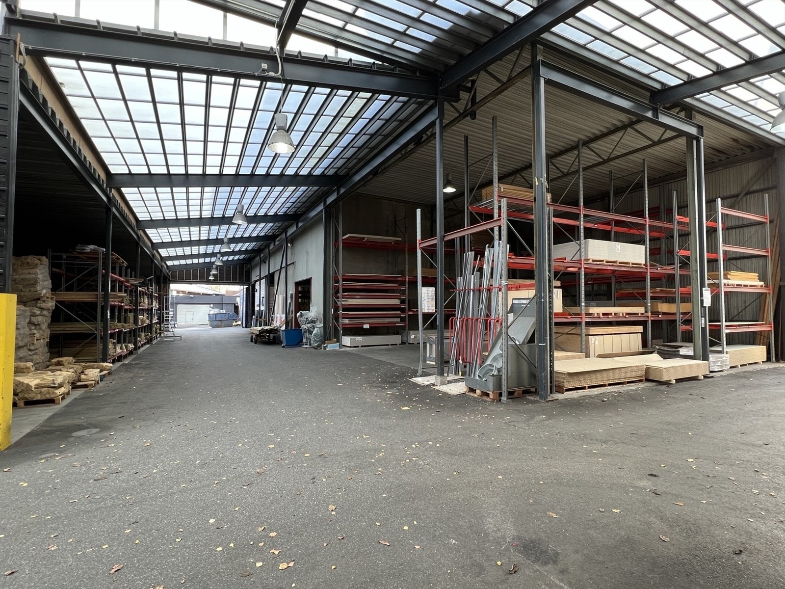 IMG_9870.jpeg Galleribilde