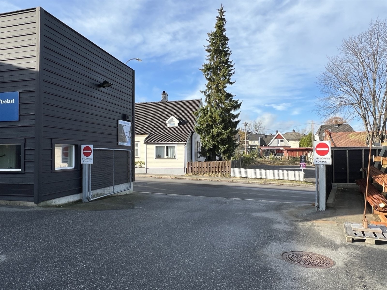 IMG_9868.jpeg Galleribilde