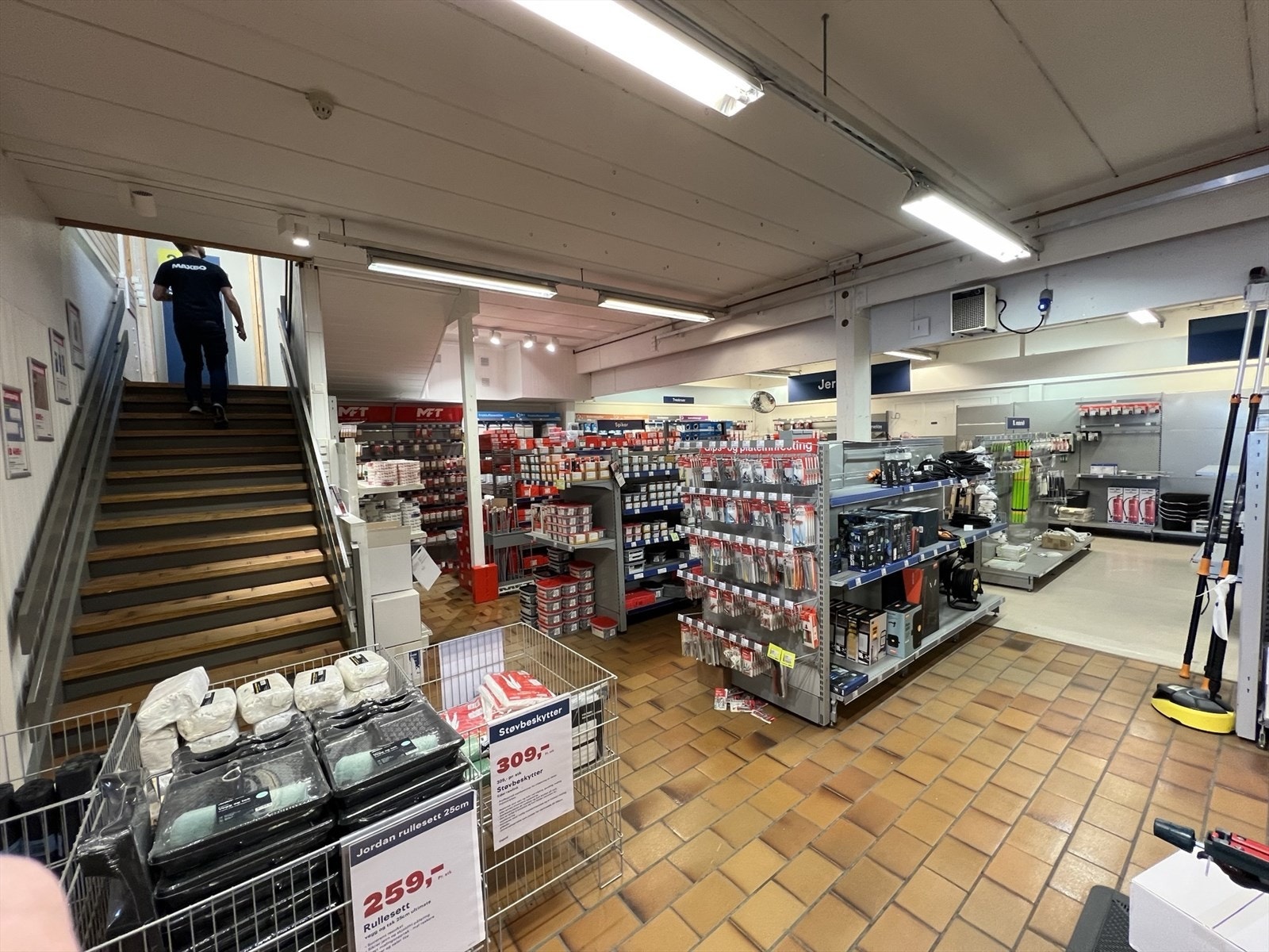 IMG_9885.jpeg Galleribilde