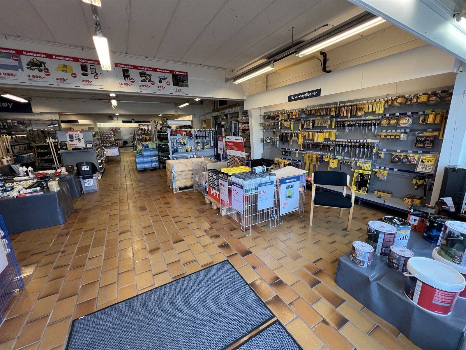 IMG_9882.jpeg Galleribilde