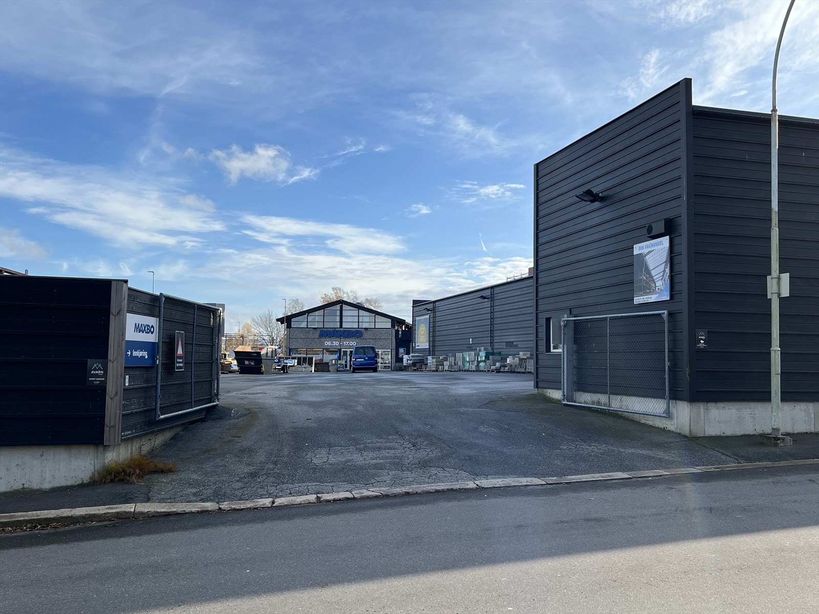 IMG_9892.jpeg Galleribilde