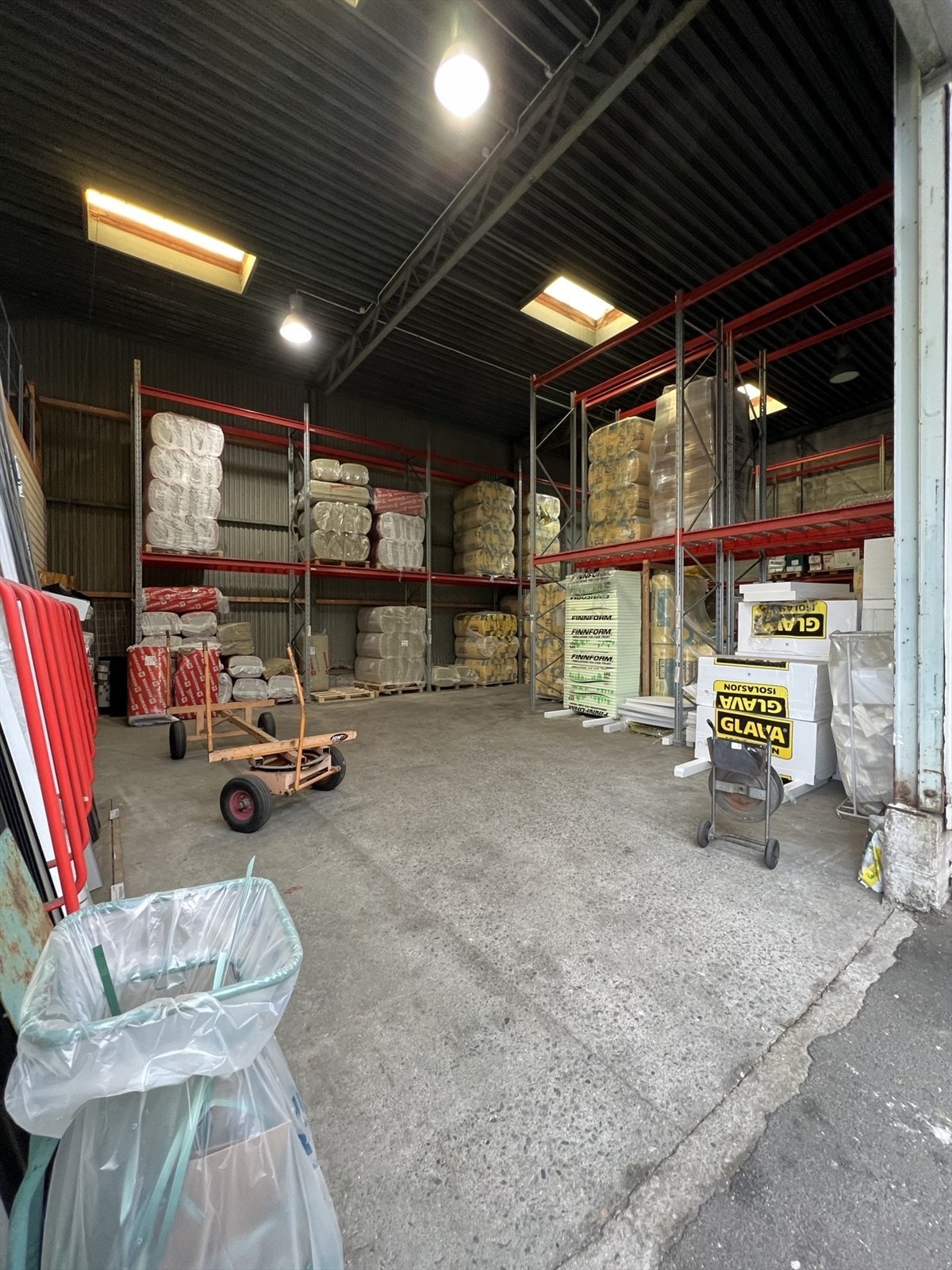 IMG_9873.jpeg Galleribilde