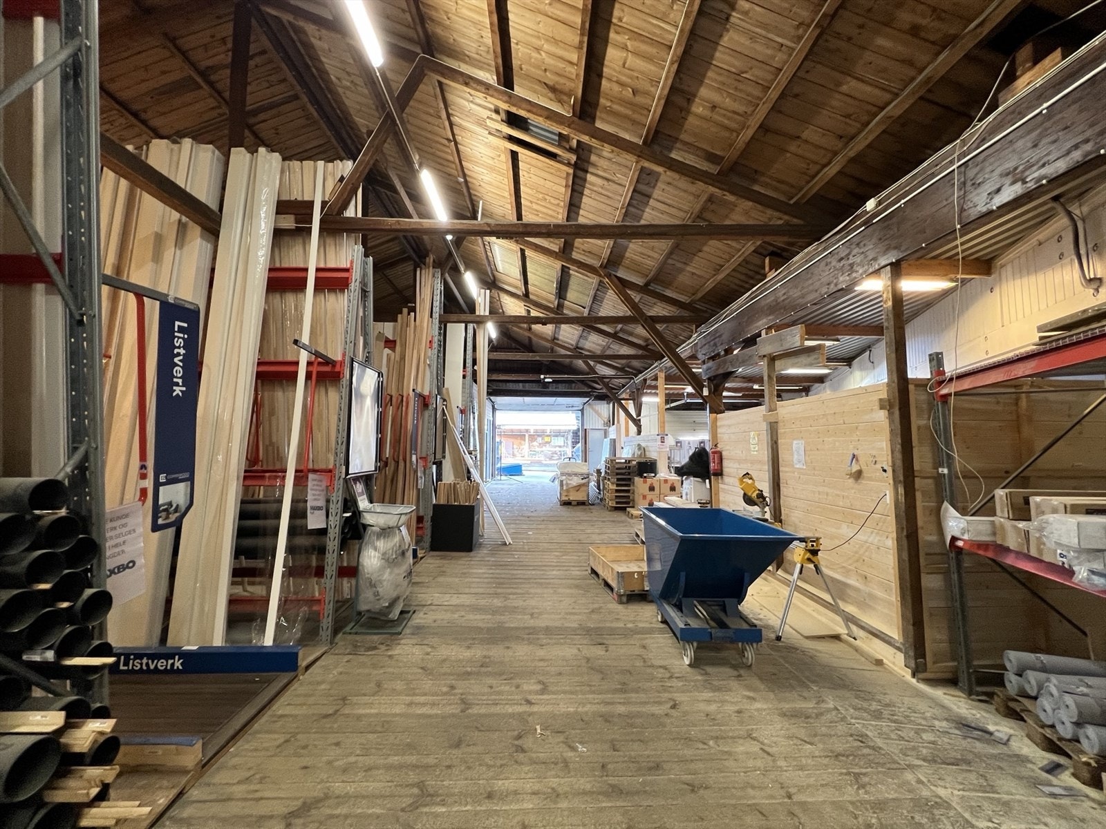 IMG_9878.jpeg Galleribilde