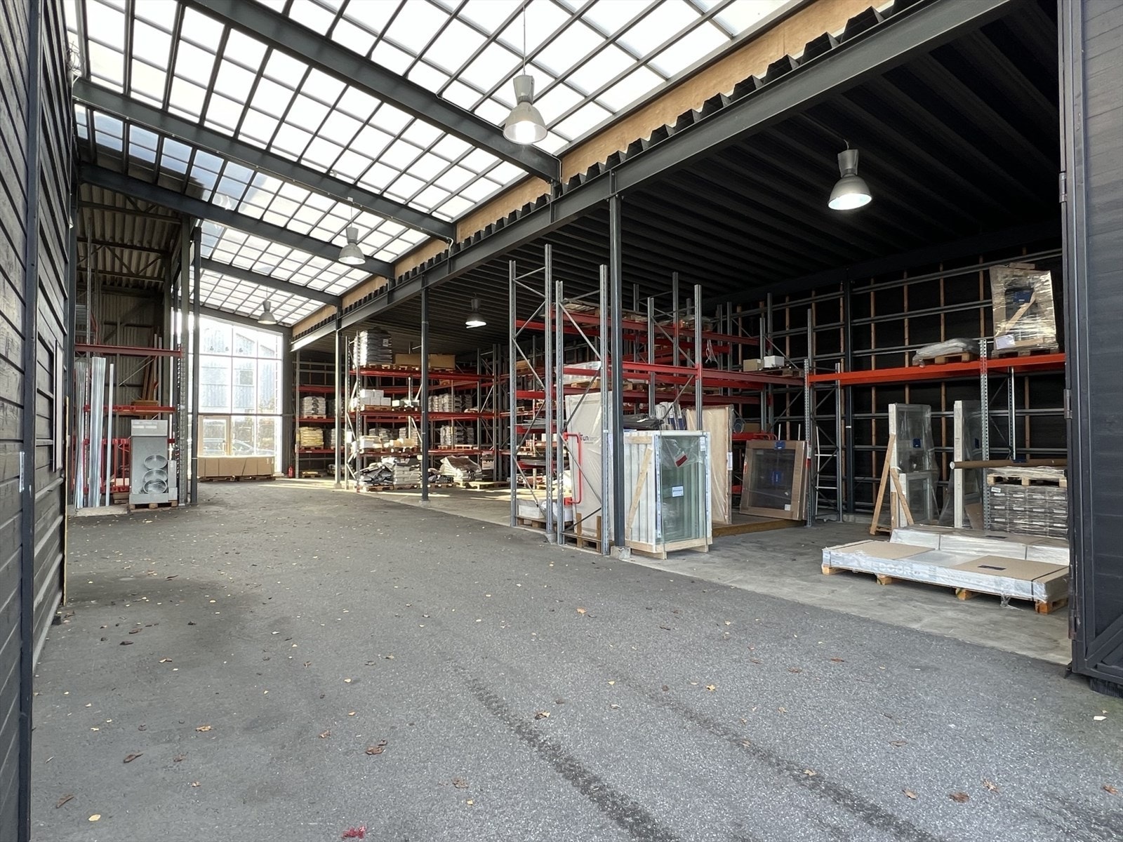 IMG_9869.jpeg Galleribilde