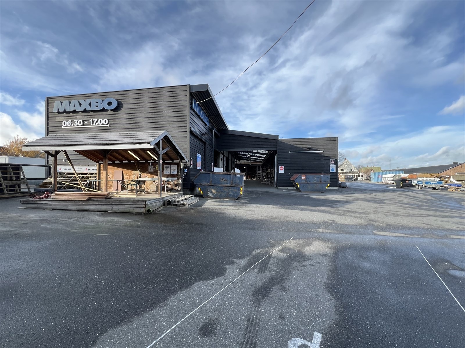 IMG_9875.jpeg Galleribilde