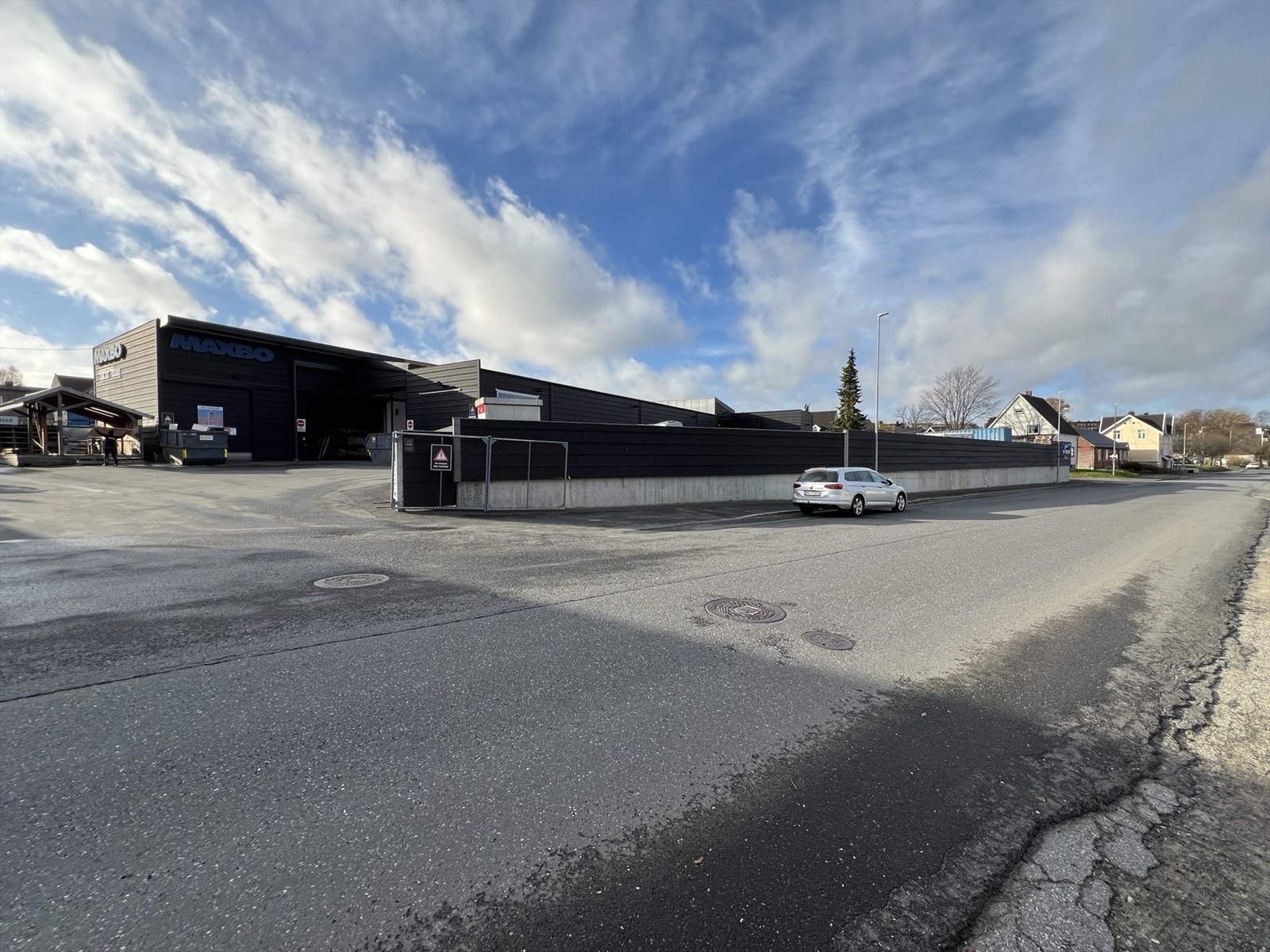 IMG_9881.jpeg Galleribilde