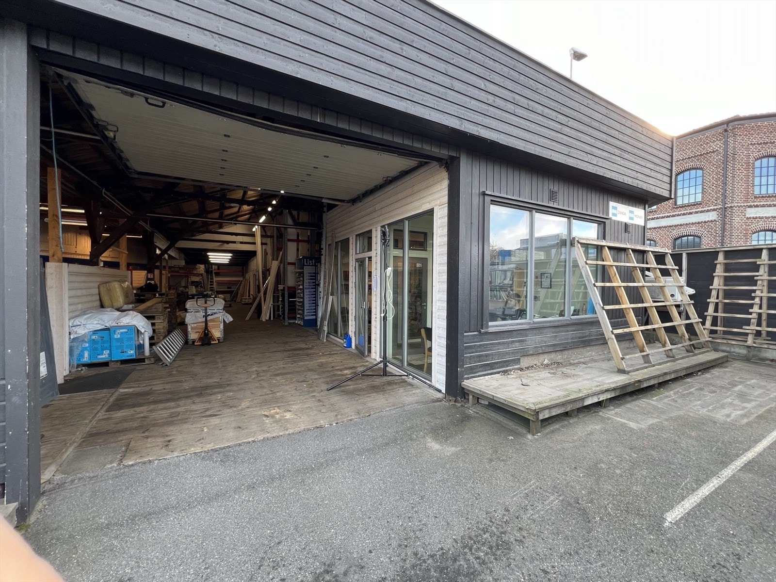 IMG_9876.jpeg Galleribilde