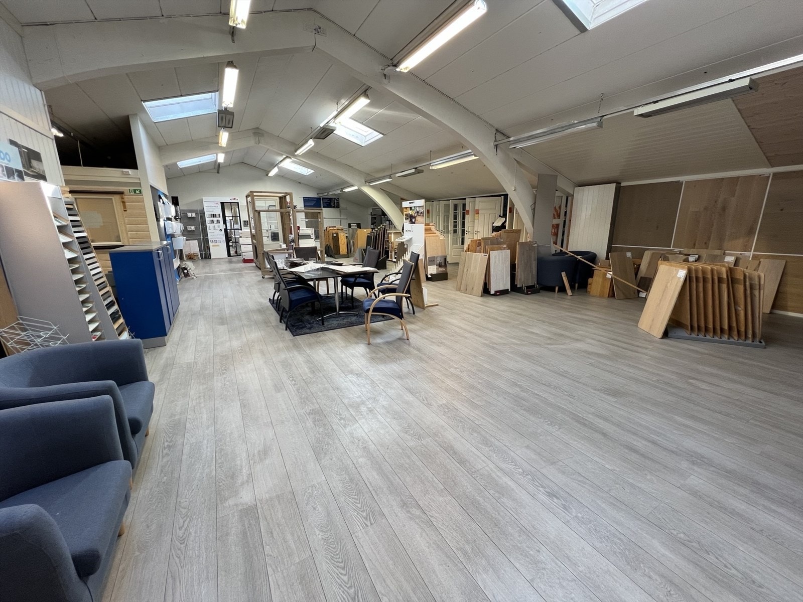 IMG_9861.jpeg Galleribilde