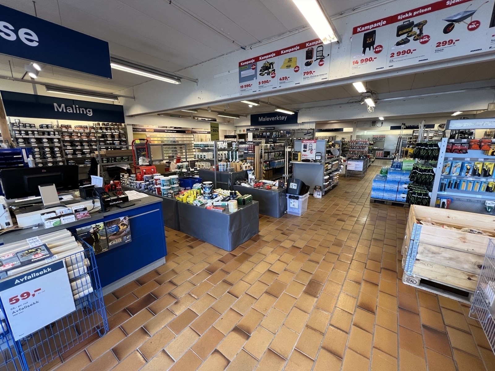 IMG_9883.jpeg Galleribilde