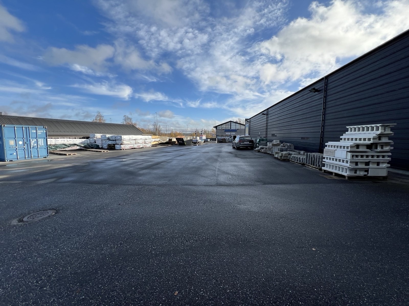 IMG_9866.jpeg Galleribilde