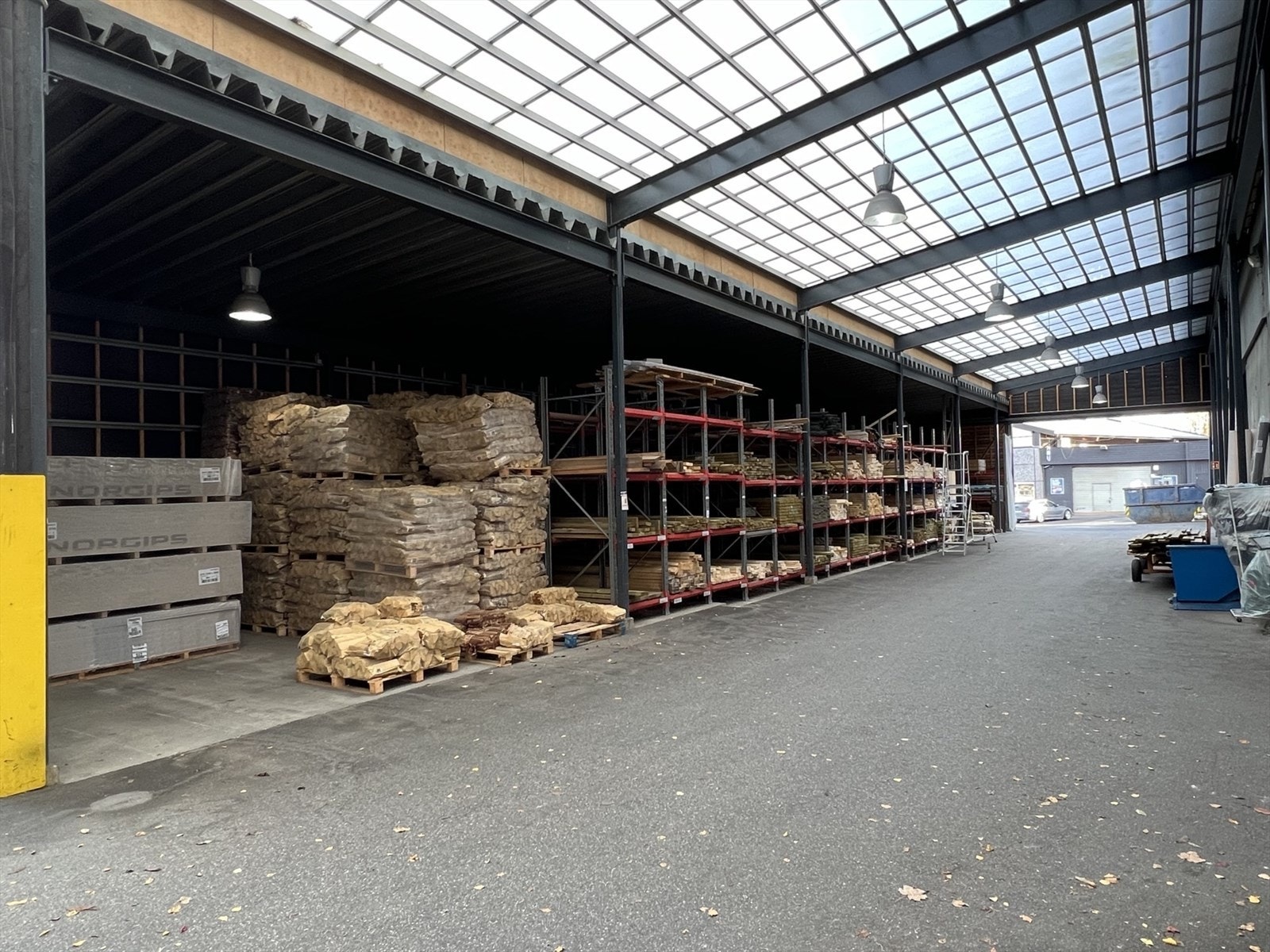 IMG_9871.jpeg Galleribilde