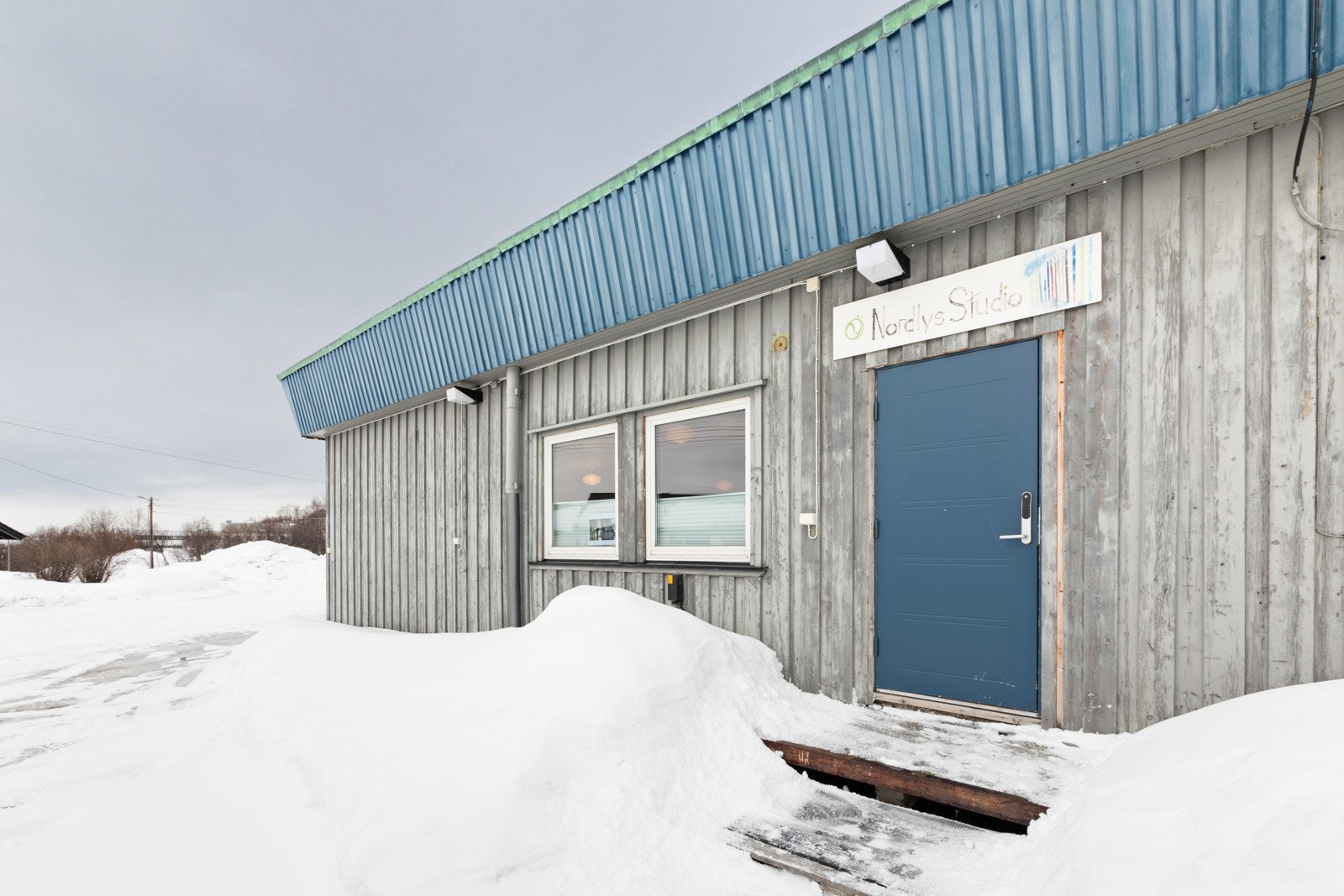 NordlysStudio10JPG Galleribilde