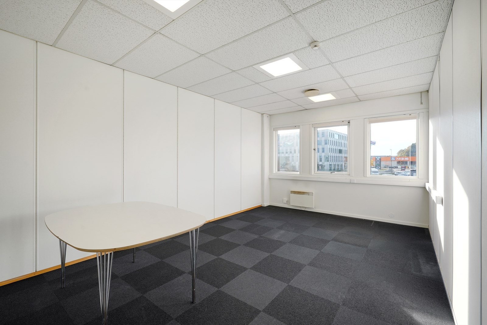 FCL09677 Galleribilde