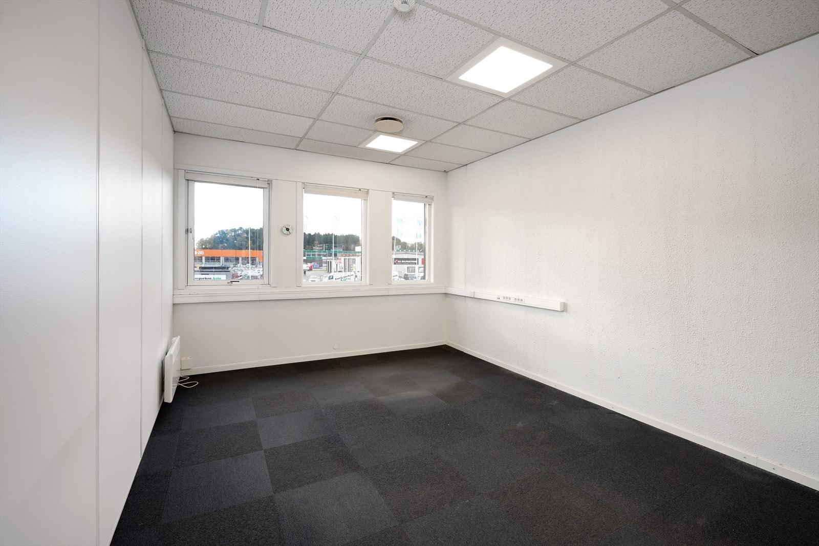 FCL09652 Galleribilde