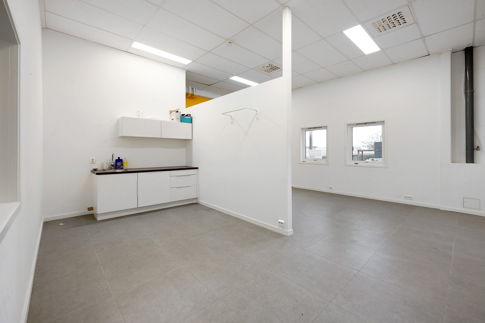 FCL09634 Galleribilde