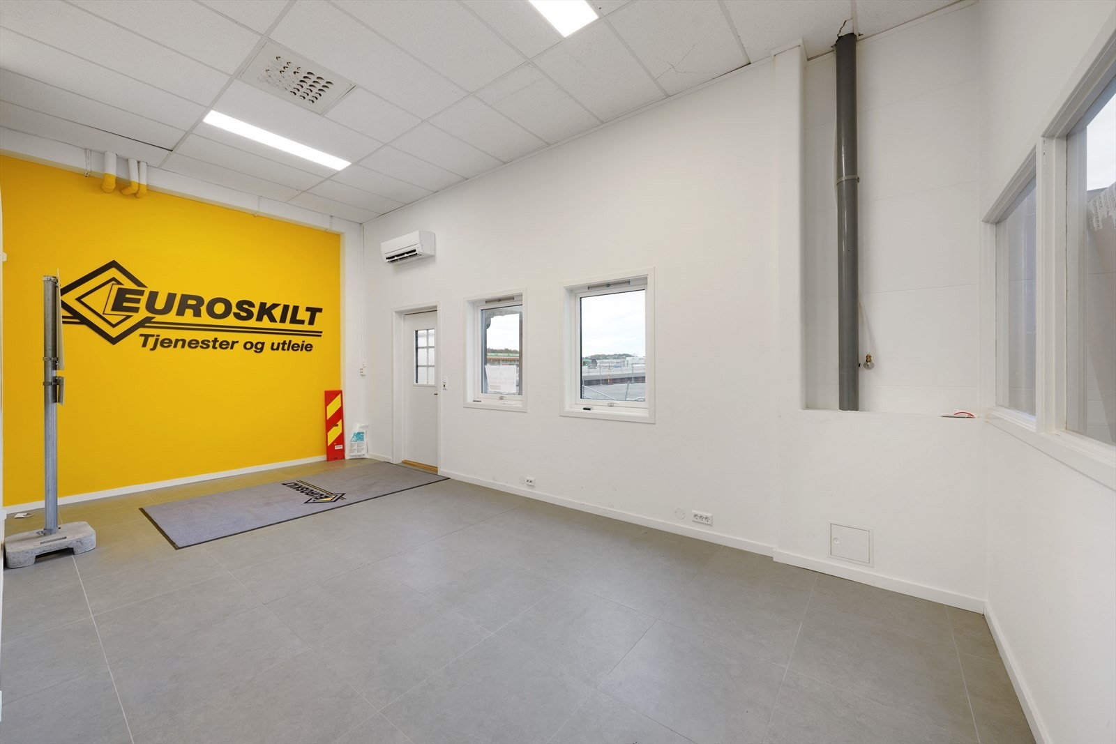 FCL09645 Galleribilde