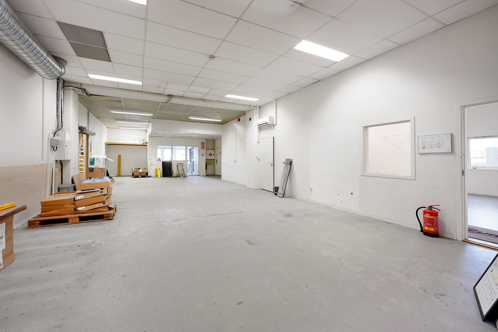 FCL09632 Galleribilde