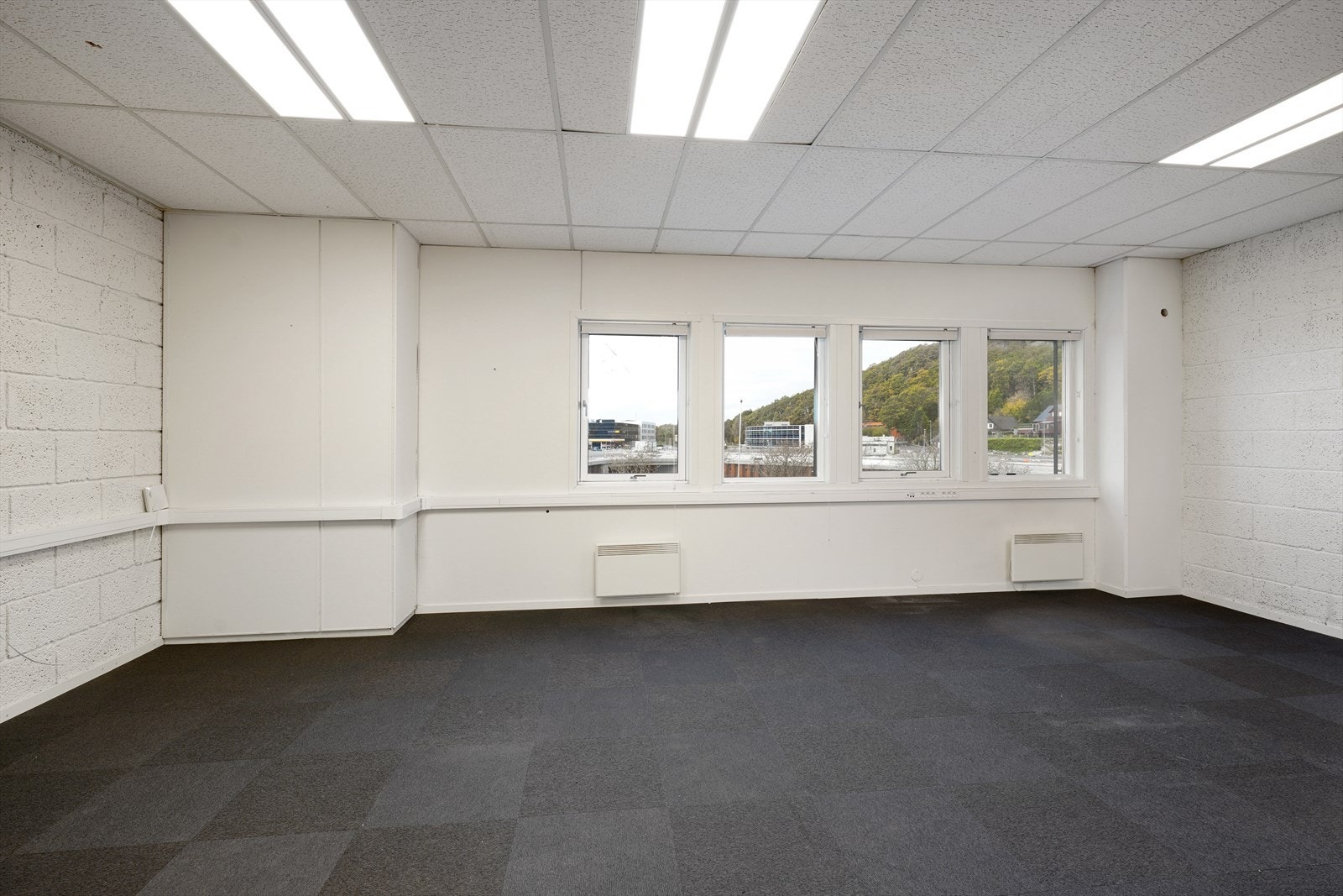 FCL09660 Galleribilde