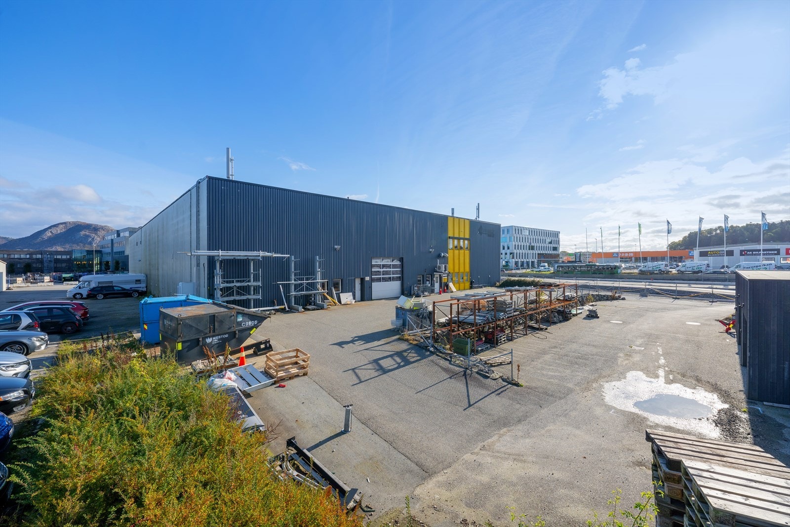 FCL09472 Galleribilde