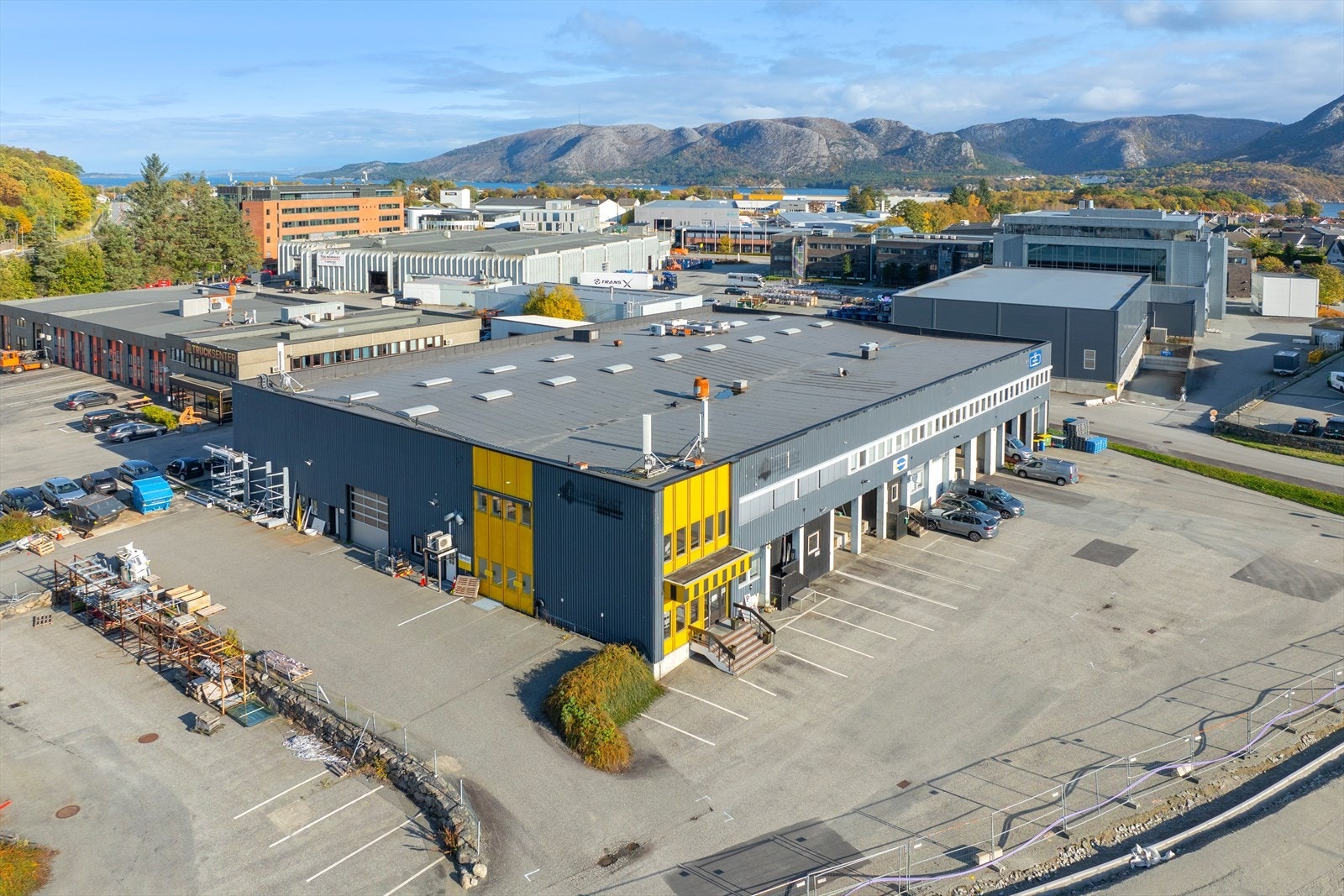 DJI 0736 Galleribilde