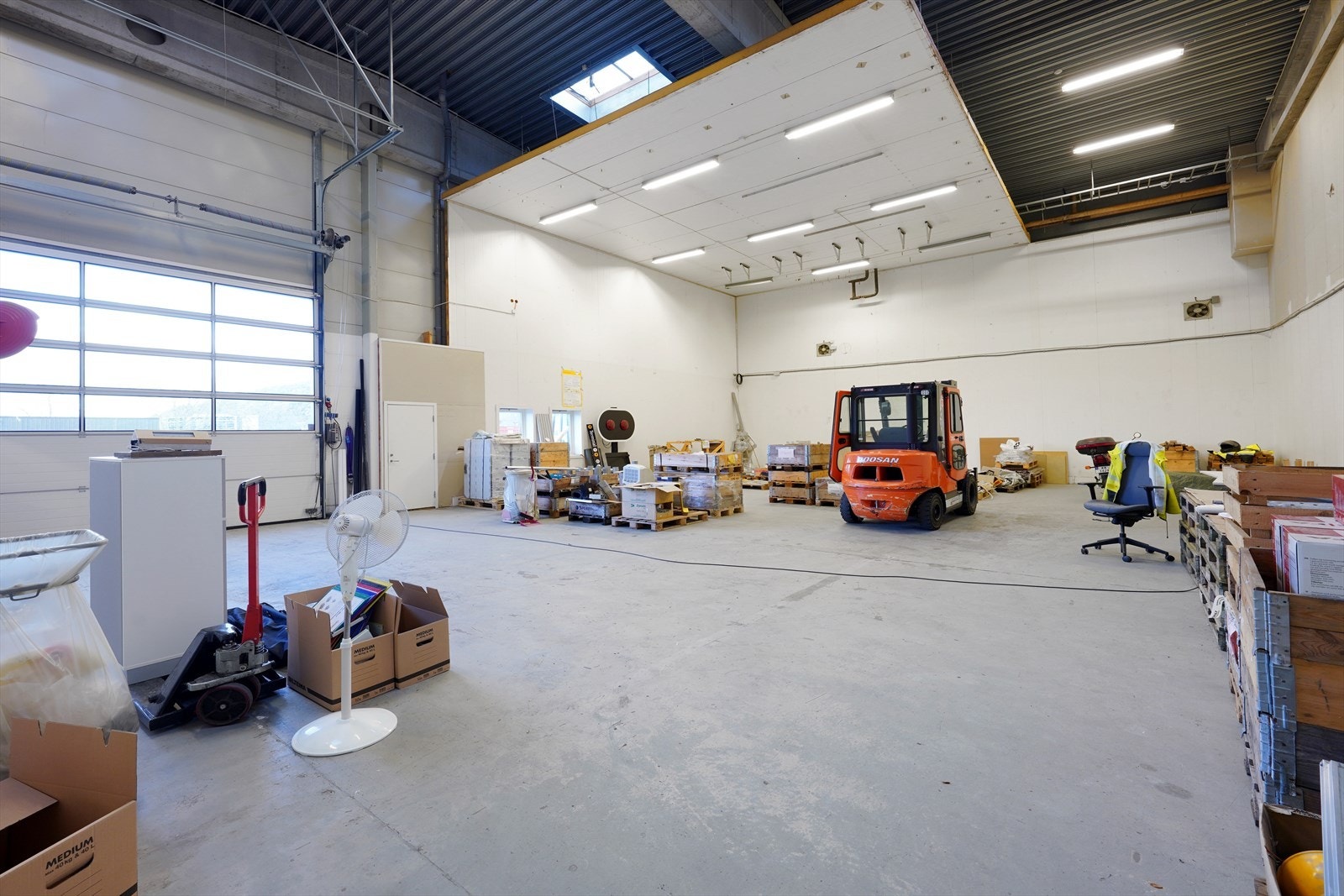 FCL09641 Galleribilde