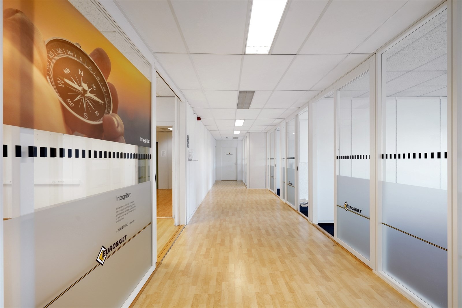 FCL09668 Galleribilde