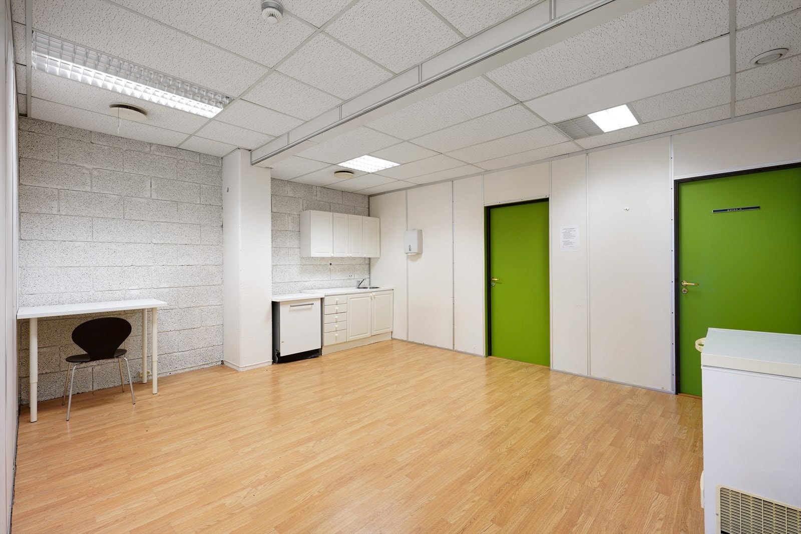 FCL09671 Galleribilde