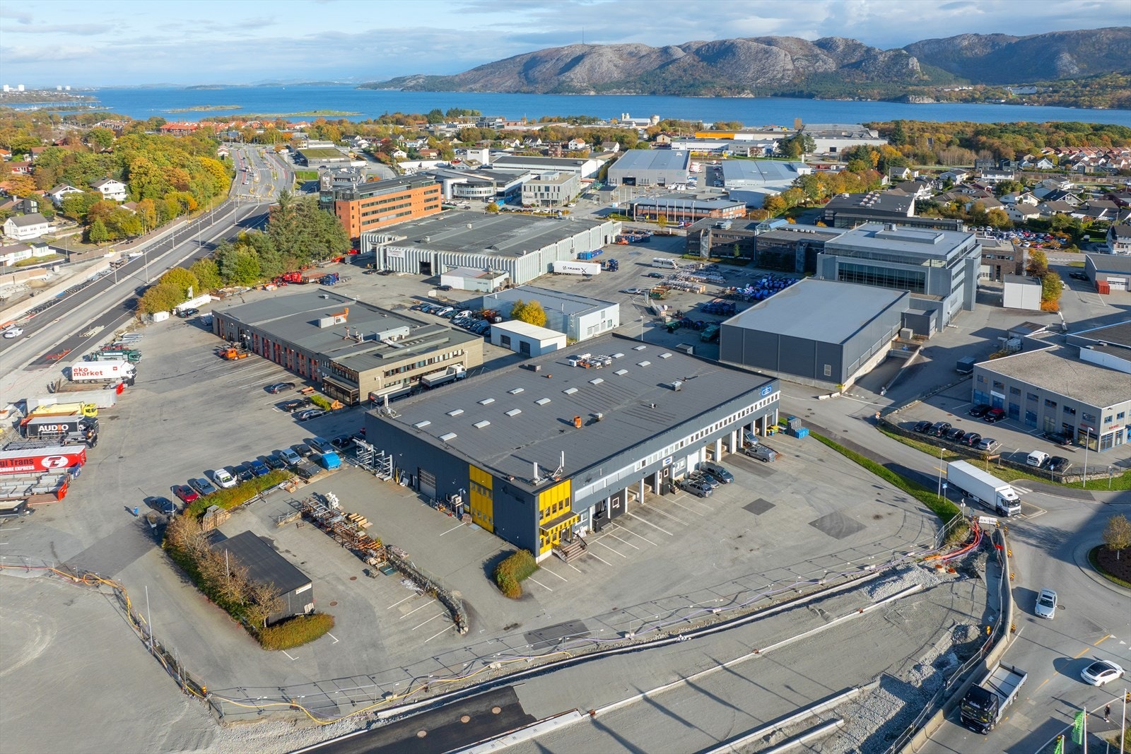 DJI 0724 Galleribilde