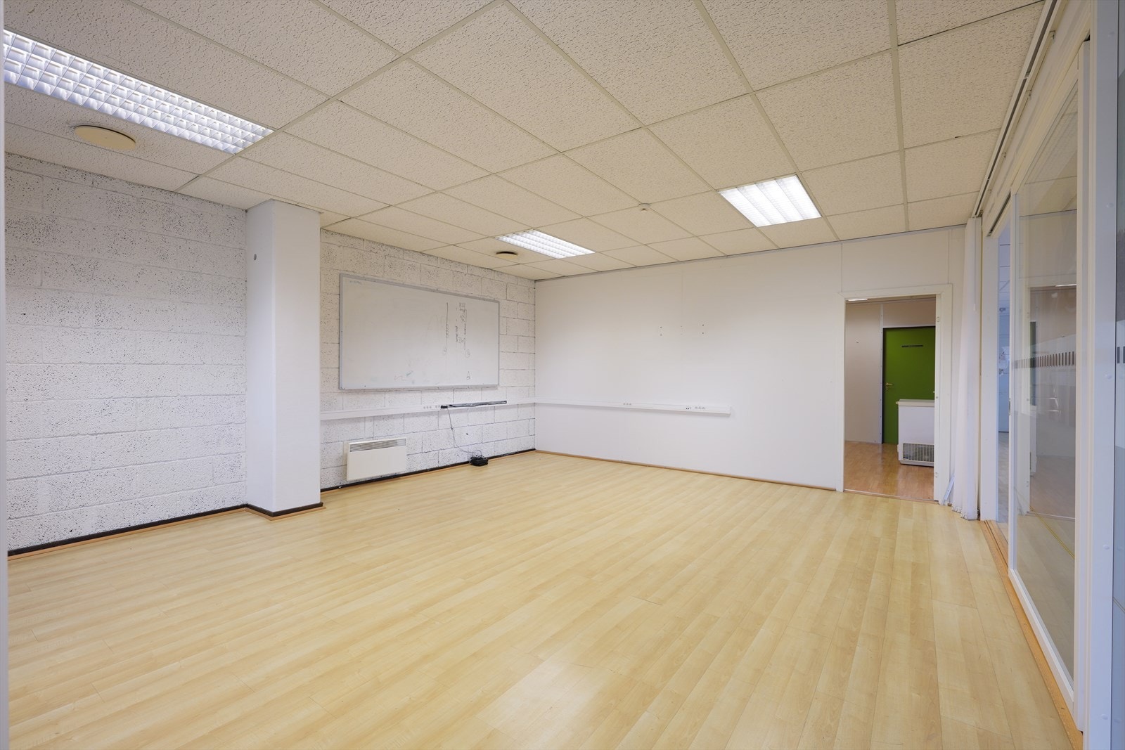 FCL09658 Galleribilde