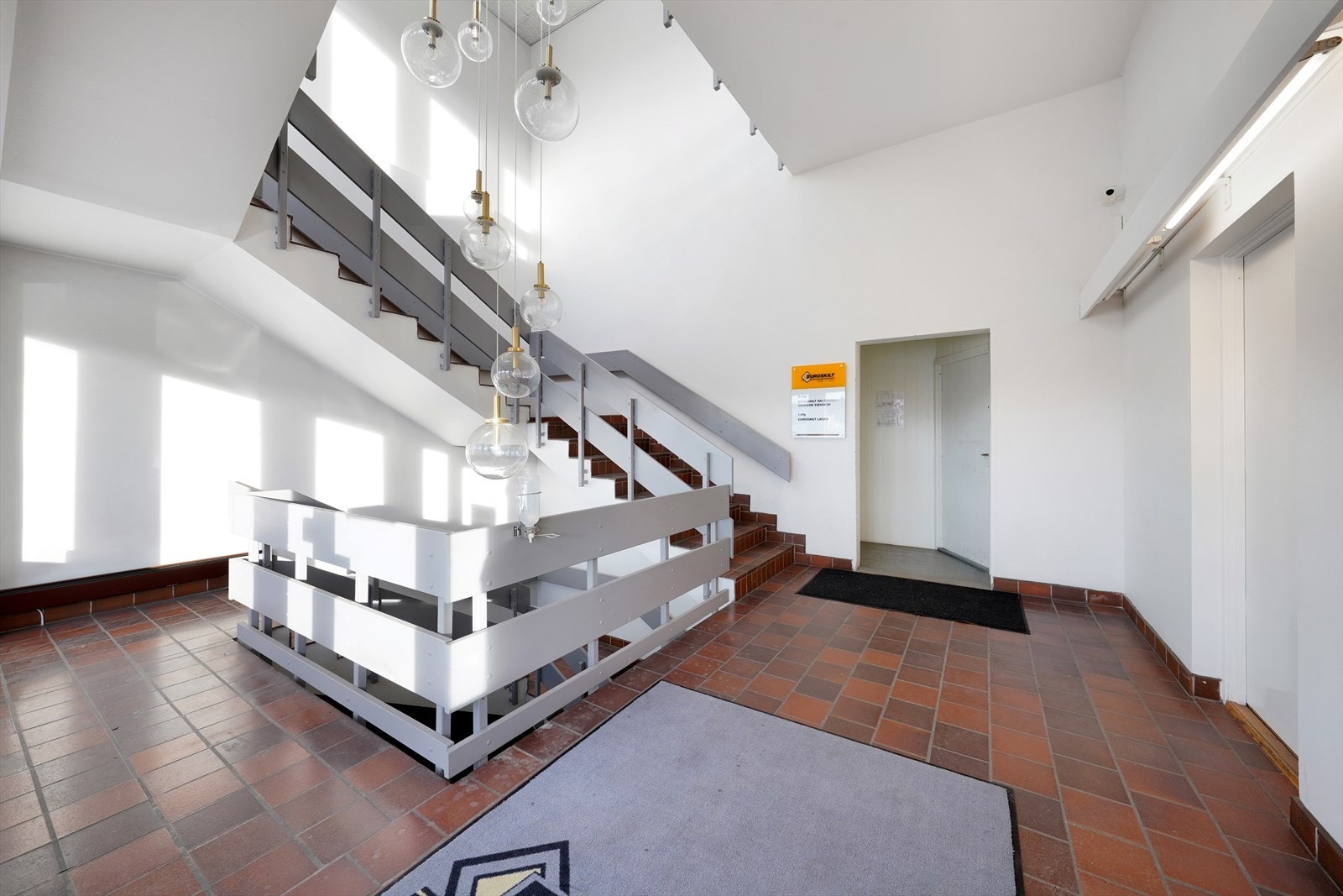 FCL09616 Galleribilde