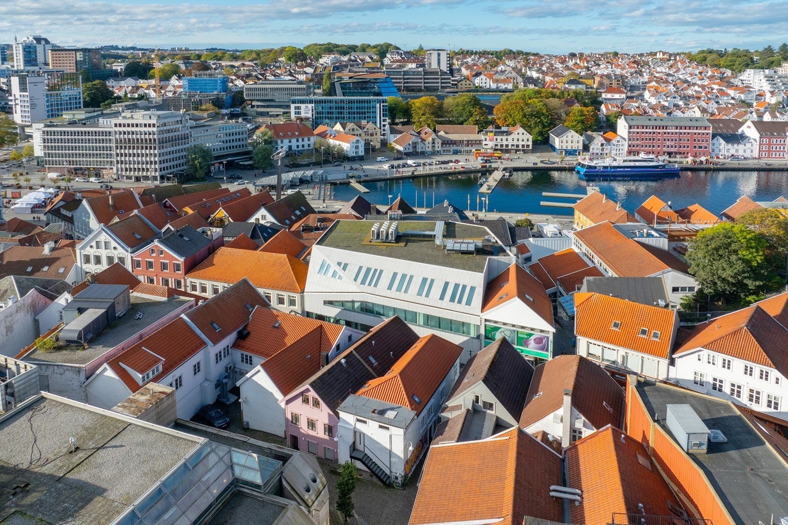 DJI 0591 Galleribilde