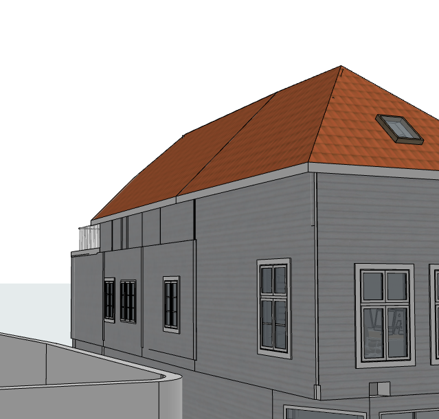 Illustrasjonsbilde Galleribilde