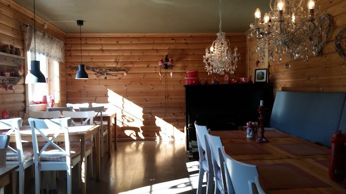 restaurant innvendig.jpg Galleribilde