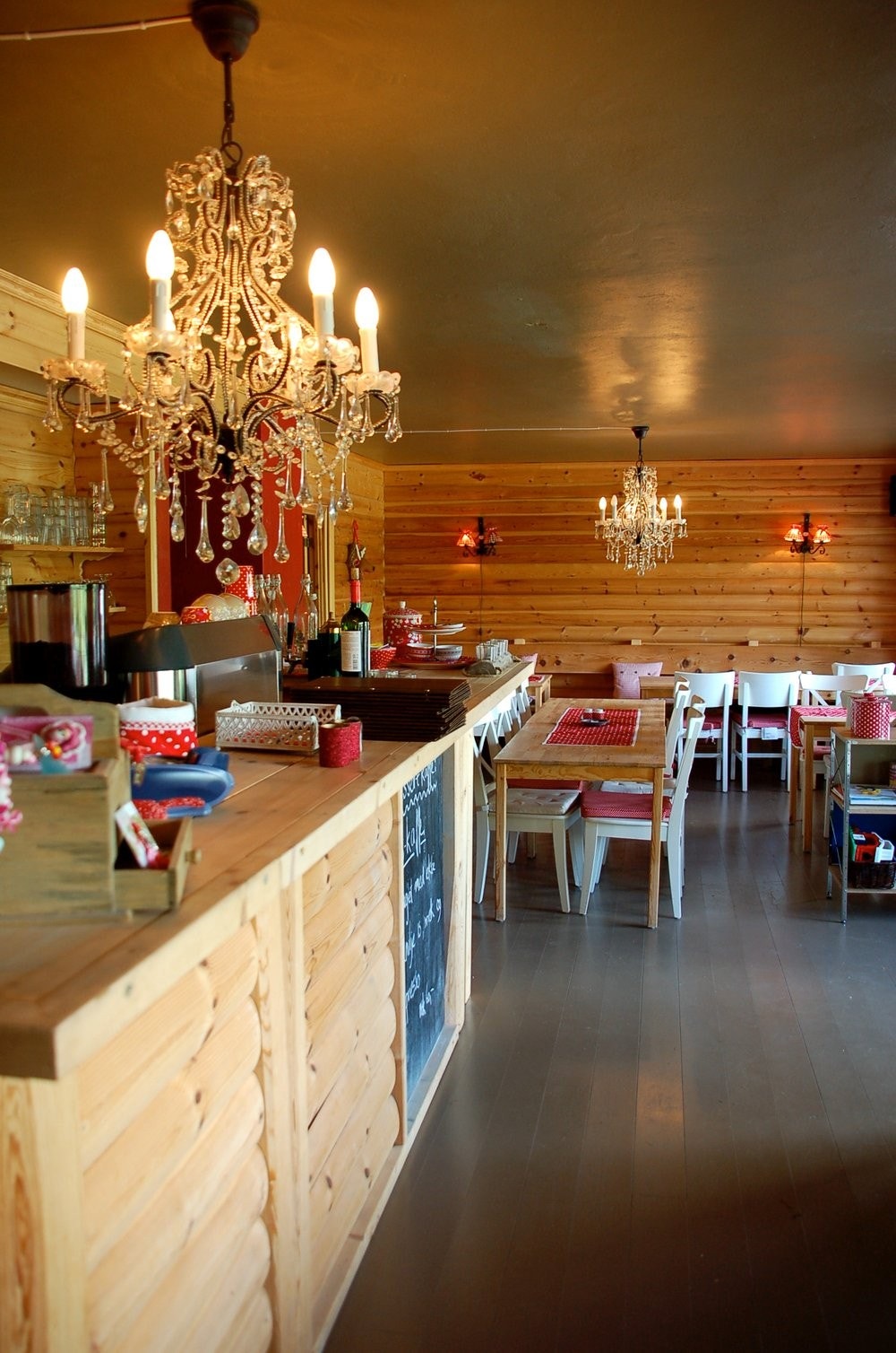 Restauranten.jpeg Galleribilde