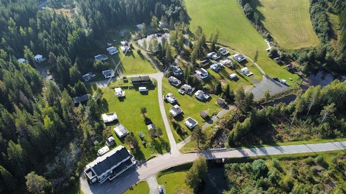 Tatt ovenfra.jpg Galleribilde